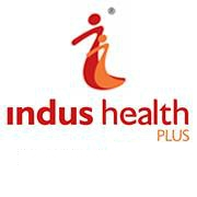 Logo-IndusH