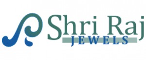 Logo-ShriRaj